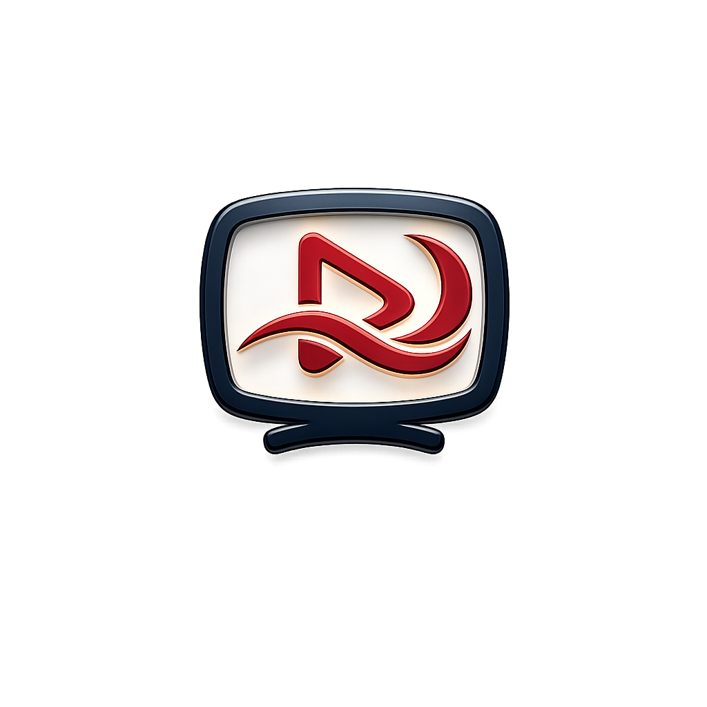 متجر العز