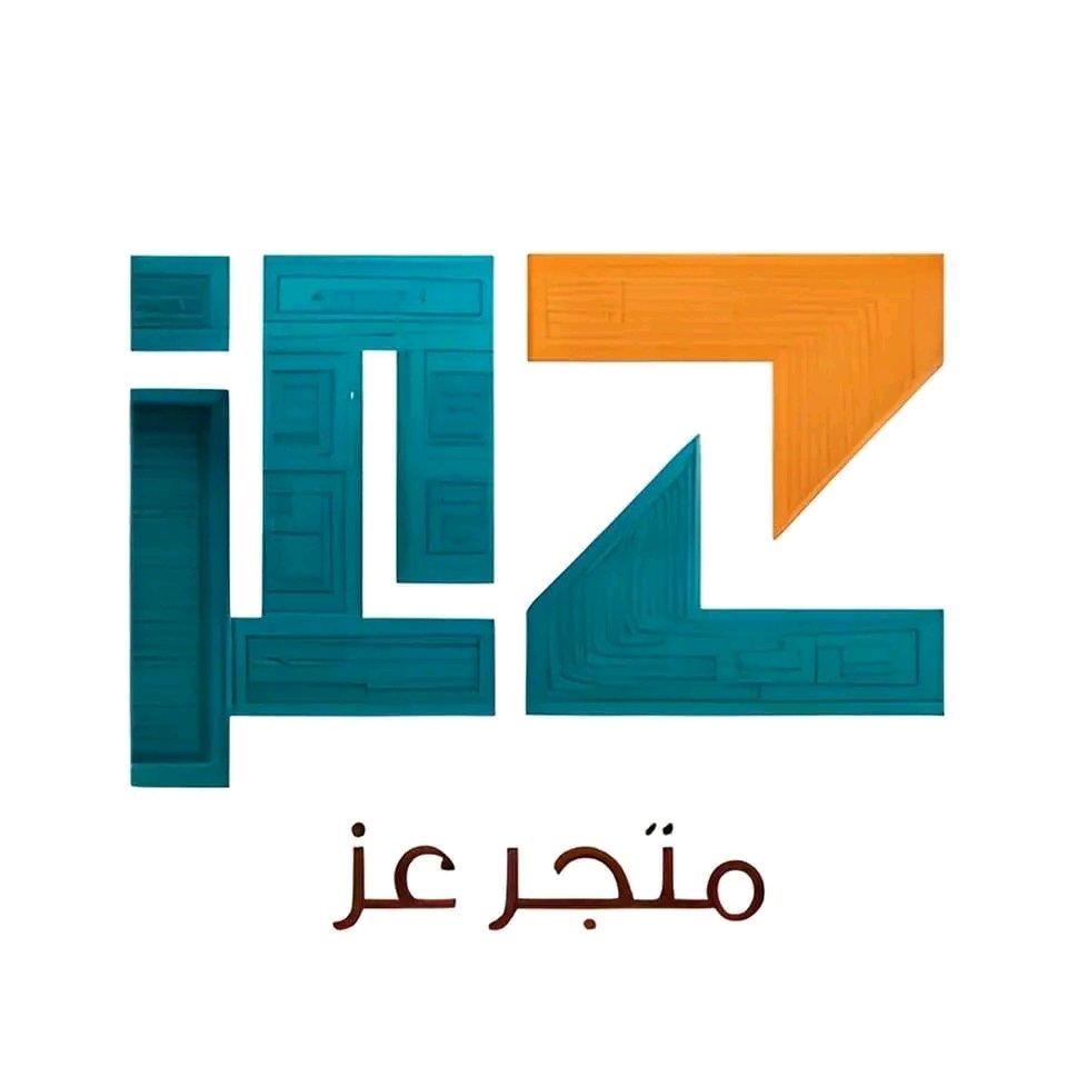 IPTV