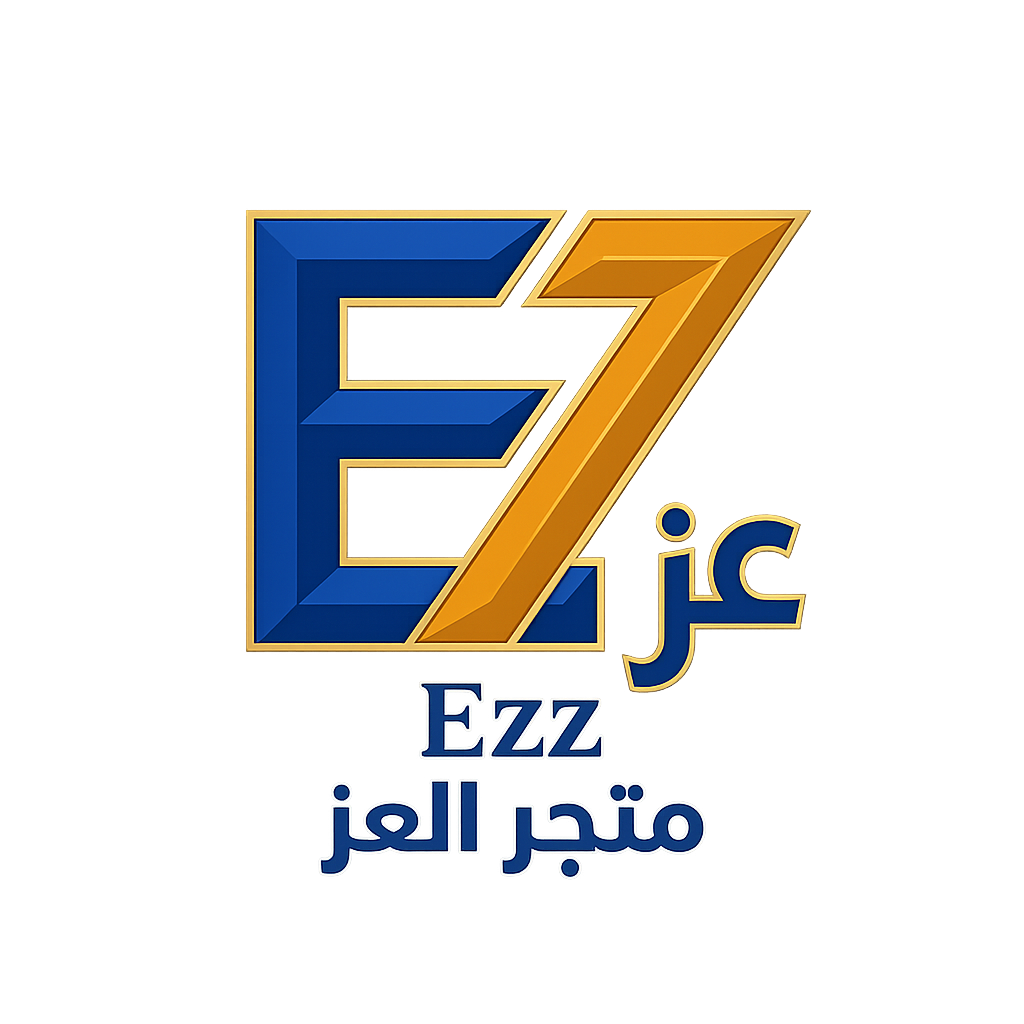 مهلنيش